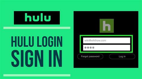 Hulu verizon login. We would like to show you a description here but the site won’t allow us. 