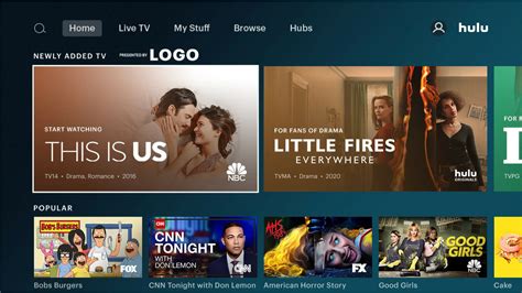 Hulu with ads. Method 1: Reload Hulu Program Page. Method 2: Utilize Chrome Extension. Method 3: Use Web Filtering. Method 4: Open Multiple Tabs. Hulu is an online streaming platform that enables you to watch shows, movies, TV series, etc. You can watch new and classic shows on it. This is rather attractive for users. … 