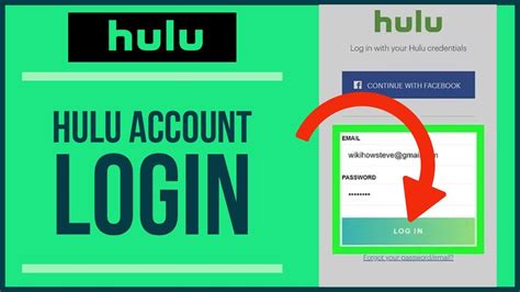 Hulu.com account login. To view all of the devices that have been activated on your account: Go to your Account page and log in if prompted. Under Your Account, look for the Watch Hulu on Your Devices section and click Manage Devices. On the next pop-up screen you’ll see all the devices tied to your account, including the date they were activated. 