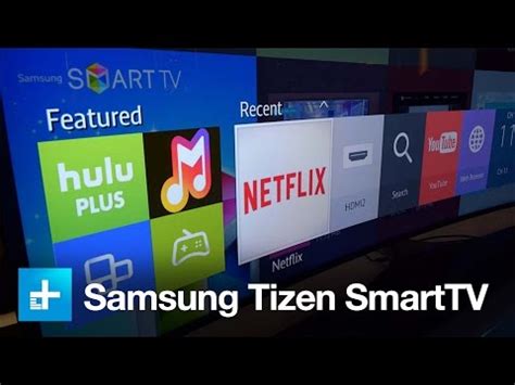Hulu.comstart samsung tizen. Things To Know About Hulu.comstart samsung tizen. 