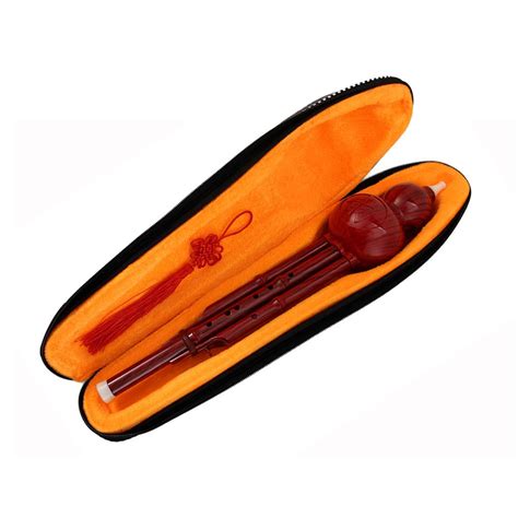 Hulusi Halı ve Koltuk Yıkama