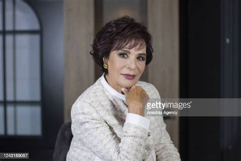 codini.rgarabwor.edu.pl. 