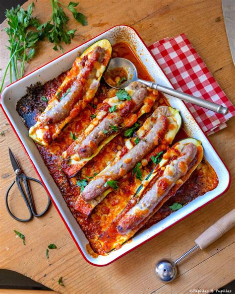 Hum chipolatas avec tomate 🍅 #receitastiktok #receitastiktok TikTok