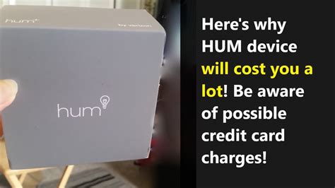 hum compben e mer credit card chargeused honda outboard 