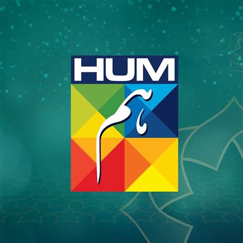 Hum tv youtube. Check out the new Pakistani dramas 2022, on HUM TV's YouTube channel and watch all the latest episodes!Wabaal - Episode 02 [𝐂𝐂] - ( Sarah Khan - Talha Chah... 