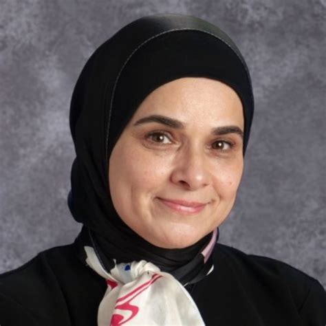 Huma Baig - Interim Principal - The Huda Academy ZoomInfo