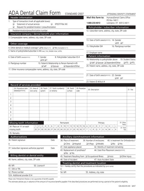 Huma Na Docs S 20072024 Form Fill Out and Sign Printable PDF