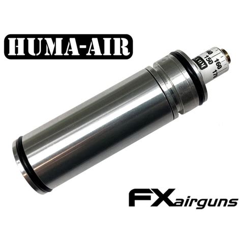 Huma regulator plenum.  Jul 1, 2020 · Hello FX Wildcat MK2 owners.  Technical Sp...