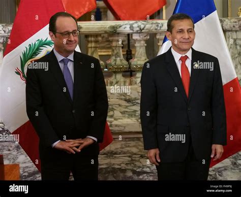 Humalar Halı ve Koltuk Yıkama