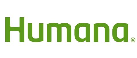 Humama - Quickly sign in to your Talent Community profile to explore Humana careers and apply for jobs.