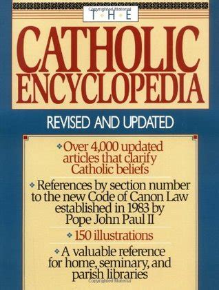 Human Acts - Encyclopedia Volume - Catholic Online