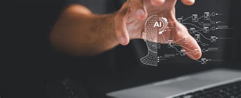 Human Augmented Brain Systems