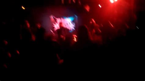 Human Bashing - "Cranial Implosion" (Live 3/23/2014 - YouTube