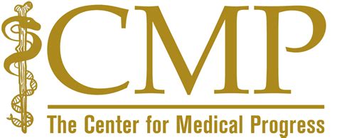 Human Capital – The Center for Medical Progress