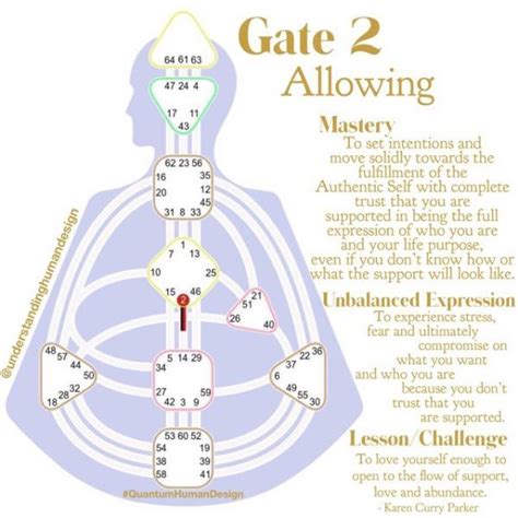 Human Design Evolution Report 7142020 Human Design Quantum Alignment System