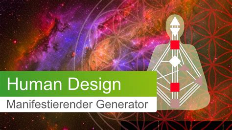 Human Design Manifesting Generator Masterclass in 2021 Human design, Master class, Channeled