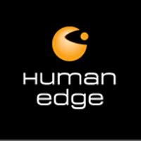 Human Edge Software - Overview, News & Competitors - ZoomInfo