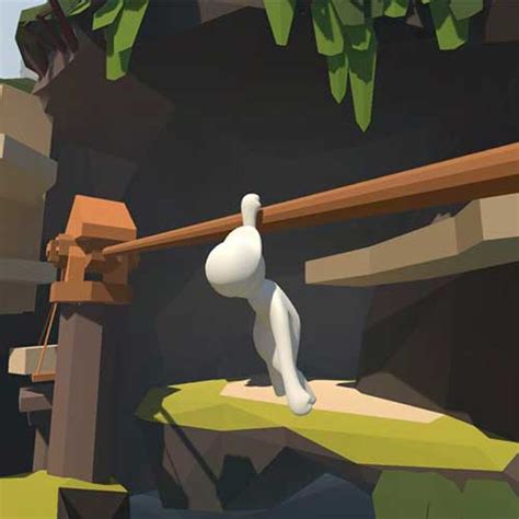 veodersti.rgarabwor.edu.pl. 