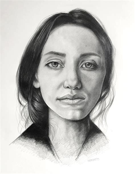 Human Form