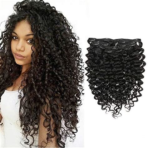 Human Hair Wavy: Enhancing Your Natural Beauty