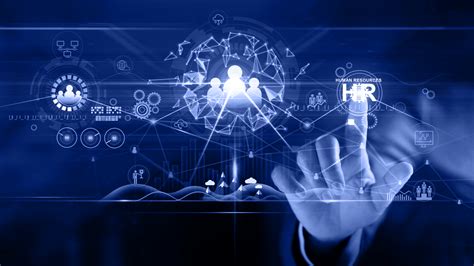 Human Resource HR News Human Resource Management HR News Analysis
