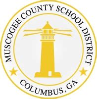 Human Resources - Compensation - Muscogee County School District