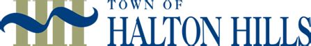 Human Resources Advisor - Town of Halton Hills