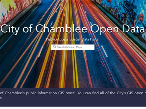 Human Resources Chamblee, GA - Official Website