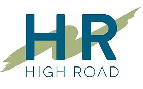 Human Resources Consulting Ontario High Road Human Capital