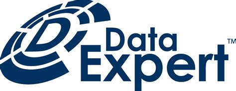Human Resources DataExpert. 
