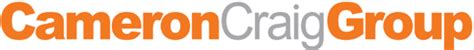 Human Resources Manager - Cameron Craig Group