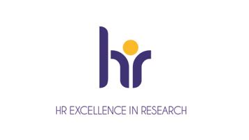 Human Resources Strategy for Researchers2 - TH Köln