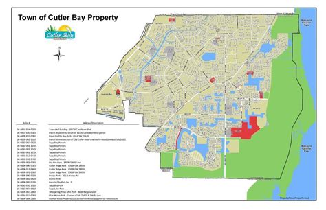 Human Resources Town of Cutler Bay Florida