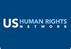 Human Rights Watch - InfluenceWatch