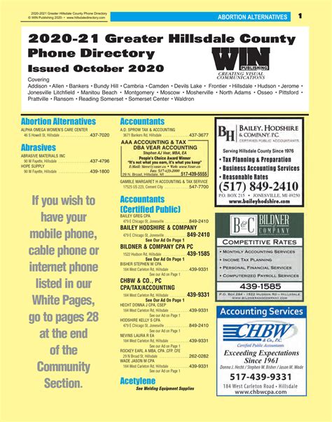 Human Services Department in Arlington Heights, IL - Yellow Pages