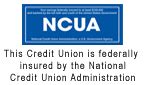 Human Services Employees Credit Union