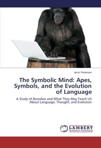 Human Uniqueness in the Age of Ape Language Research1