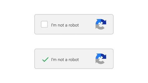 Human Verification