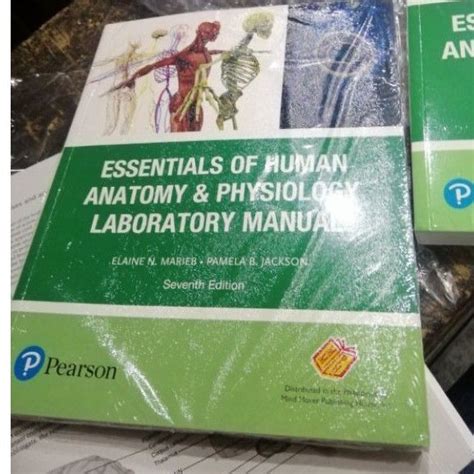 Human anatomy lab manual 7th edition marieb. - Manual for stihl fs 38 weed trimmer.