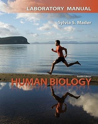 Human anatomy lab manual by sylvia mader. - Crc handbook of phase equilibria and thermodynamic data of aqueous polymer solutions.