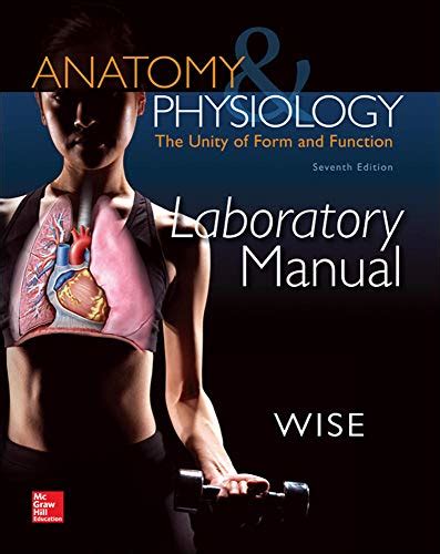 Human anatomy lab manual eric wise. - The new bath guide by christopher anstey.