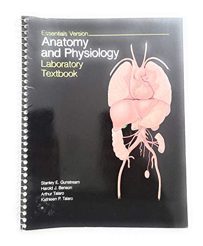 Human anatomy laboratory manual 6th edition gunstream benson talaro. - Hp scanjet 5000 manuel de réparation.
