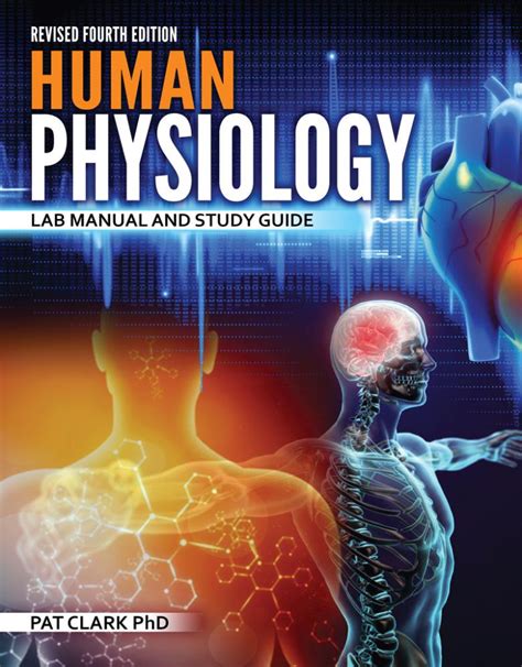 Human anatomy laboratory manual 6th edition. - Manuale di laboratorio segnali e sistemi.