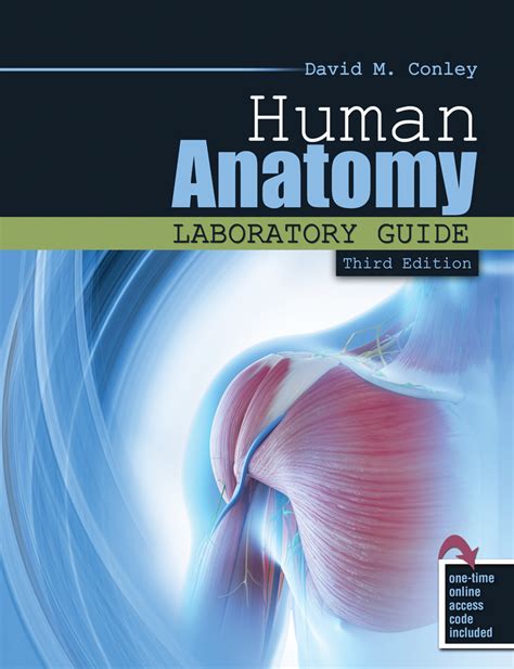 Human anatomy laboratory manual and study guide by gene a gushansky. - Manuale di calcolo idraulici e pipefitters.