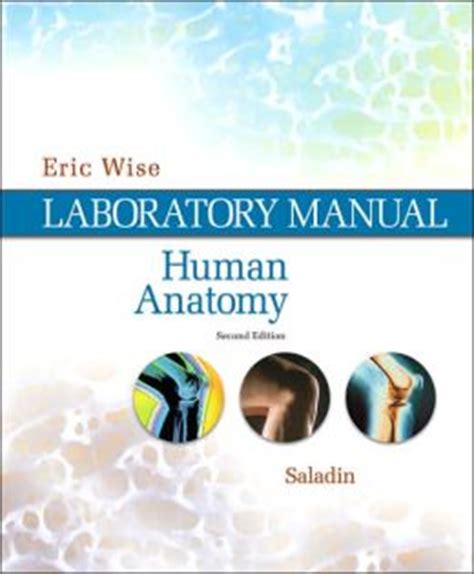 Human anatomy laboratory manual eric wise. - 1995 am general hummer iat sensor manual.