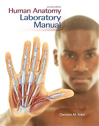 Human anatomy laboratory manual isbn 9780073525662. - Versorgungsstruktur des einzelhandels in regionaler hinsicht.
