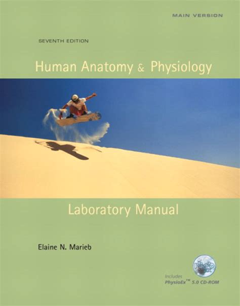 Human anatomy physiology laboratory manual main version 7th edition. - 2009 harley dyna models repair manual.