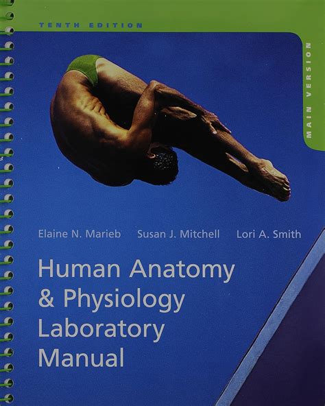 Human anatomy physiology laboratory manual main version plus masteringa p with etext access card package 10th edition. - Feest-bundel dr. abraham bredius aangeboden den achttienden april, 1915 ....