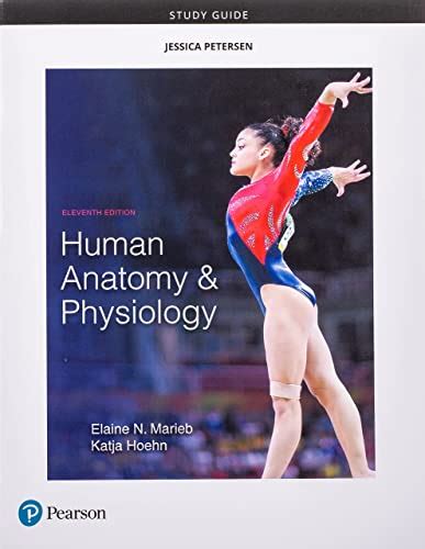 Human anatomy physiology marieb hoehn study guide. - Washingtons channeled scablands guide explore and recreate along the ice age floods national geologic trail.