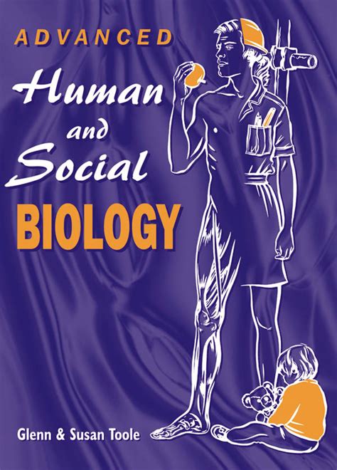Human and social biology studyguide pk. - Manual de servicio del motor cat c18.